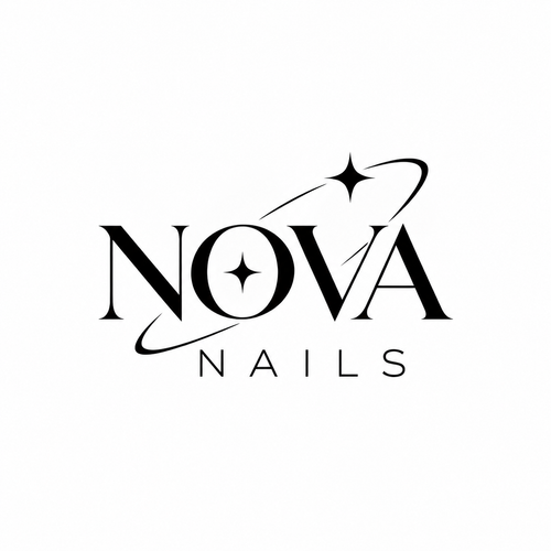 Nova Nails